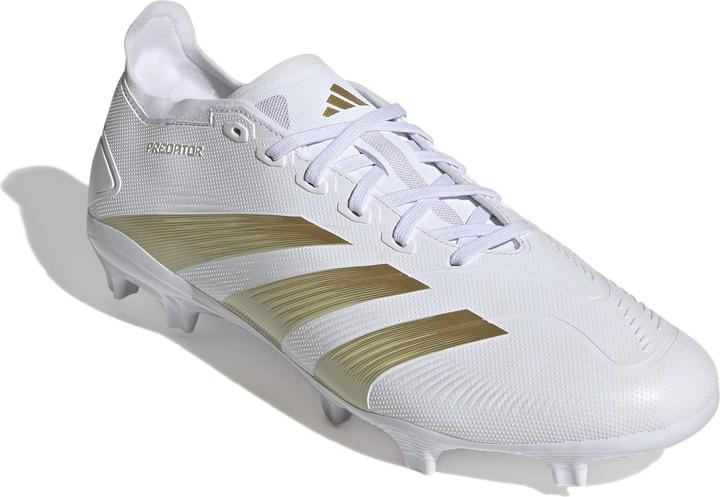 Image du produit adidas chaussures de football predator league fg (46)
