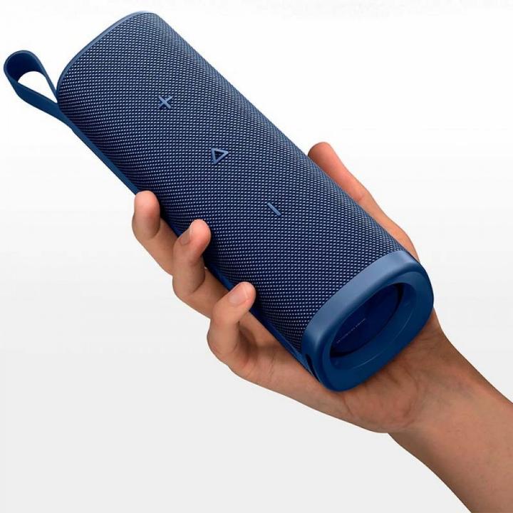 Actual product image Xiaomi Sound Outdoor (12 h, Rechargeable battery operated)