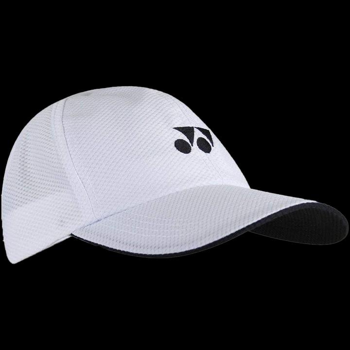 Immagine prodotto Yonex AC 40041 Tappo nero (Taglia unica)