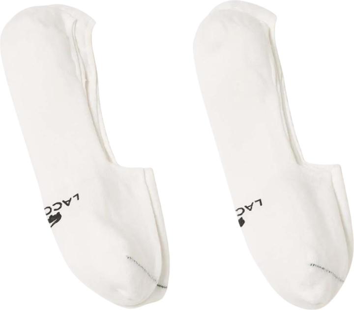 Produktbild Lacoste NoShowSocken (38.5 - 42)