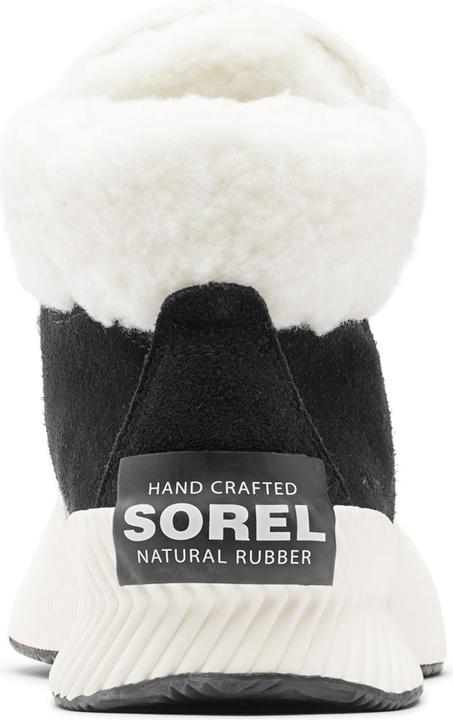 Actual product image Sorel Out N About™ Iii Conquest Wp (40)