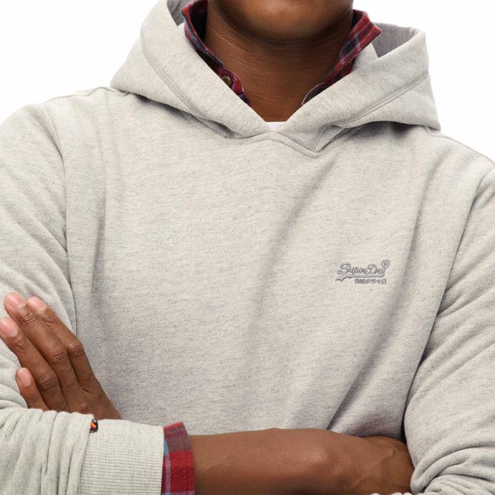 Immagine prodotto Superdry Essential HB (M)