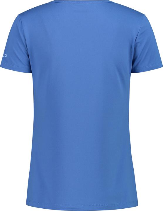 Produktbild CMP Campagnolo Print (XL)