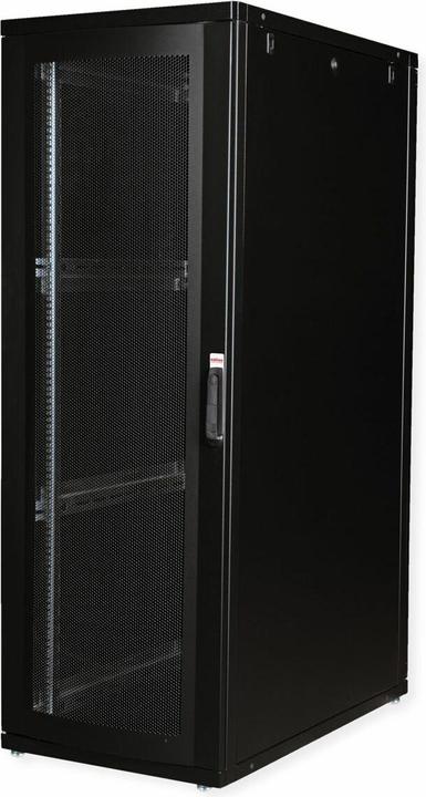 Roline 19-inch server rack 36 U (10.86 RU, 19 inch rack)