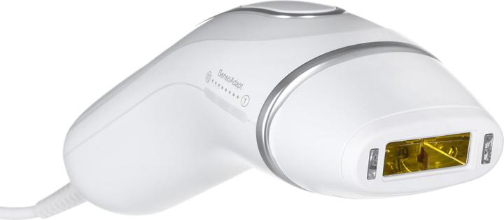 Actual product image Braun Silk-Expert Pro 5