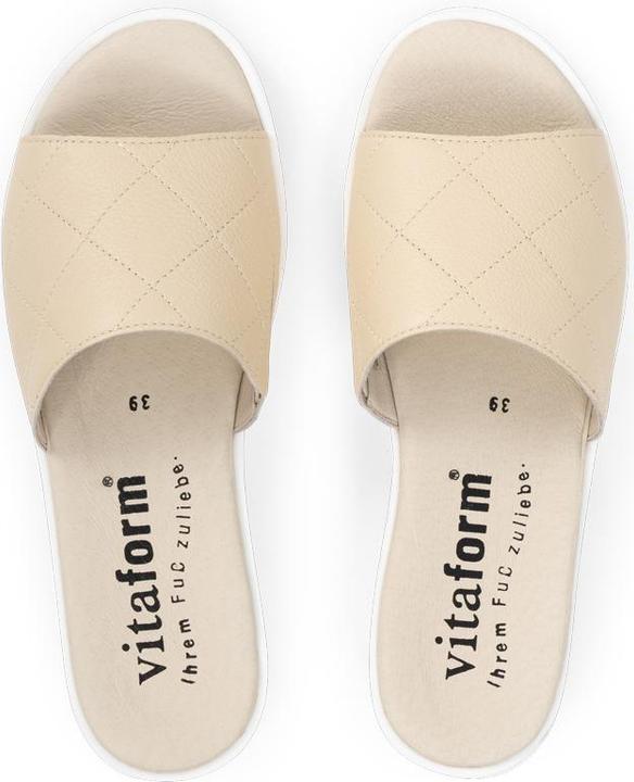 Image du produit Vitaform Mule Soft (43)