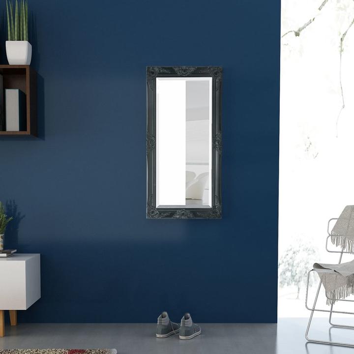 Produktbild VidaXL Thaddayus (100 x 50 cm)