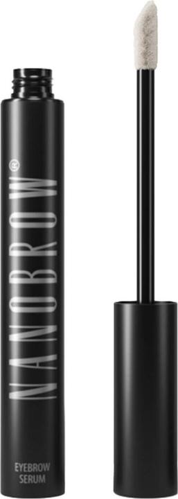 Produktbild Nanolash Nanobrow (5 ml)