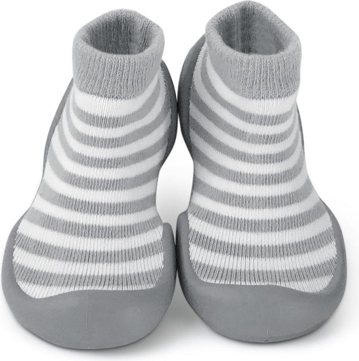 Sock Ons step ons Babyschuhe (19, 20)