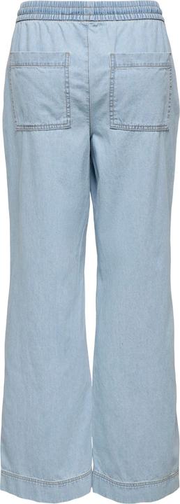Produktbild JdY JDYPENNY Locker geschnitten Jeans Locker geschnitten (32)
