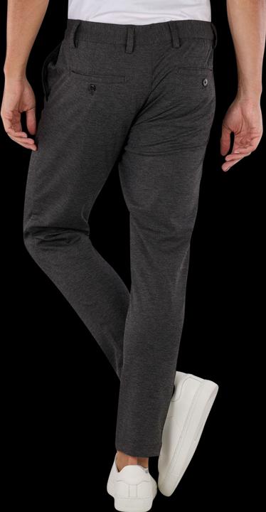 Actual product image Jack & Jones Marco Cooper Chino (W33/L34)