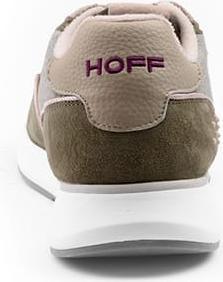 Produktbild Hoff District (37)
