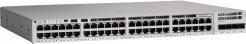 Immagine prodotto Cisco CATALIZZATORE 9200 48 PORTE (48 Porti)