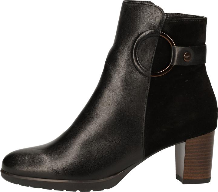 Produktbild Ara Stiefelette (38)