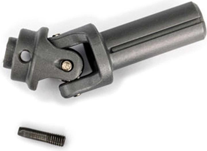 Image du produit Traxxas Diff-Mitnehmer Extreme-HD (1): Mini-Maxx