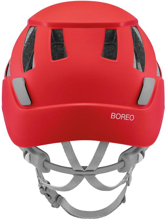 Actual product image Petzl Boreo (53 - 61 cm)