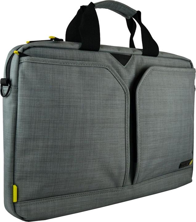 Tech Air TAEVA001 (13.30")