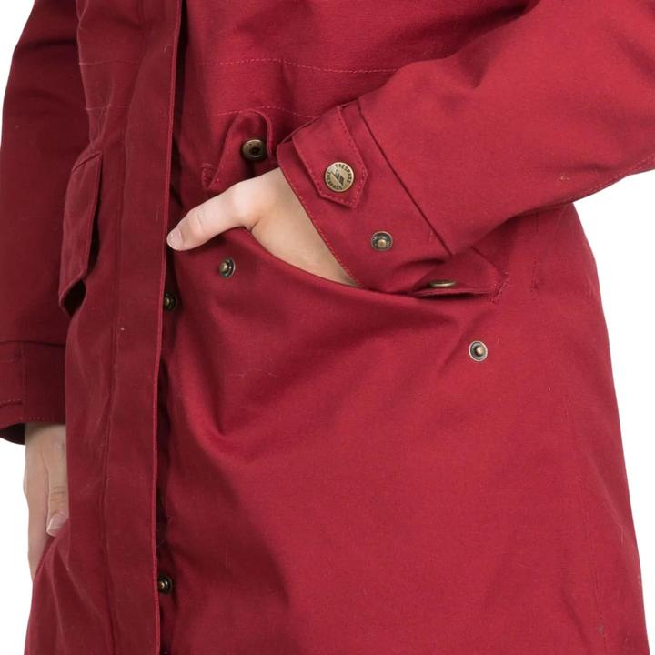 Actual product image Trespass UTTP4818 P (XL)