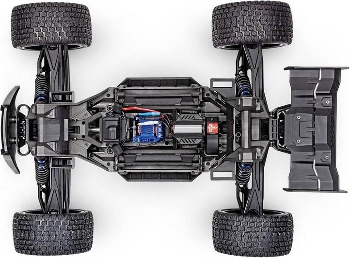 Actual product image Traxxas Xrt Vxl (RTR Ready-to-Run)