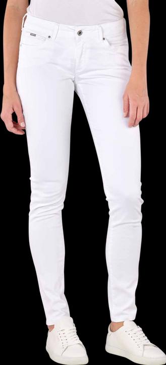 Produktbild Pepe Jeans 10019653 (W25/L30)