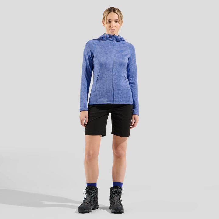 Image du produit Odlo Tencia (XL)