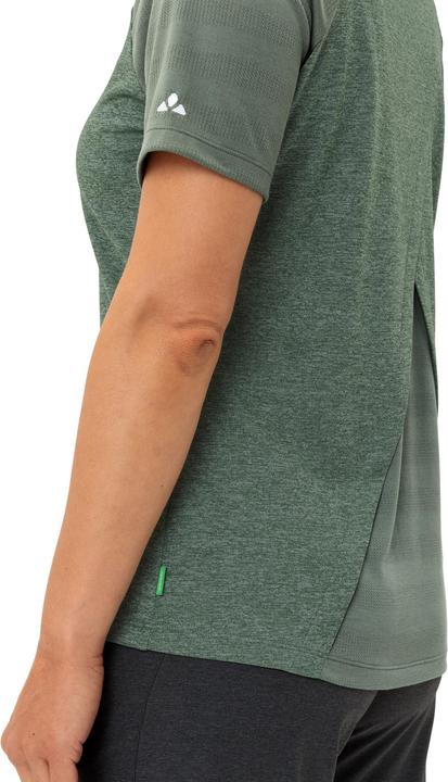 Immagine prodotto Vaude Tamaro HZ Shirt IV (46)