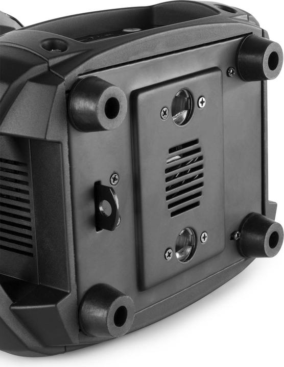 Immagine prodotto BeamZ Fuze75S Spot (Celibe)