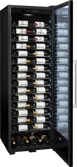 Actual product image La Sommelière PRO160N