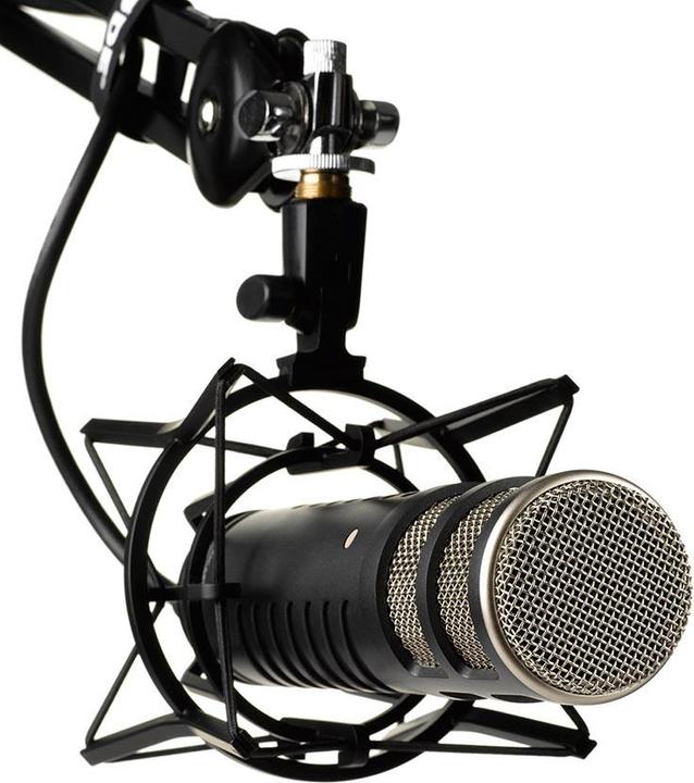 Produktbild RØDE Procaster