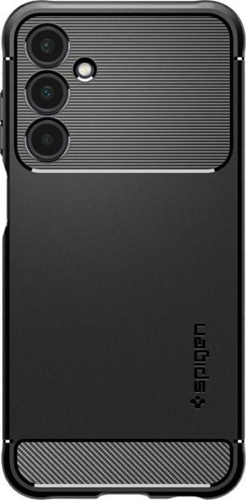 Immagine prodotto Spigen Compatibile con Rugged Armor Hulle (Samsung Galaxy A25 5G)