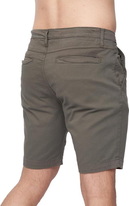 Image du produit Duck and Cover Hommes Moreshore Shorts (36)