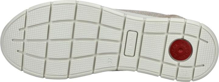 Image du produit IMAC Sneaker (41)