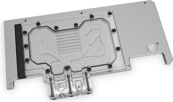 Produktbild EKWB EK-Quantum Vector Strix RTX 3080/3090