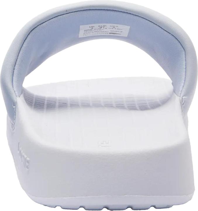 Image du produit Lacoste - Claquettes SERVE 1.0 - Enfant (32)