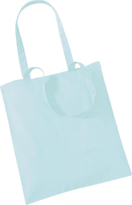 Mint, Pastel