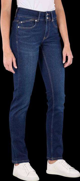 Produktbild Pepe Jeans 10019413 (W28/L34)