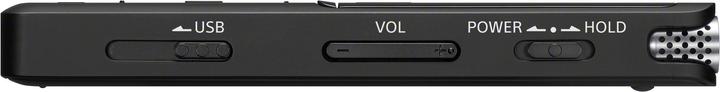 Produktbild Sony ICD-UX570 (4 GB)