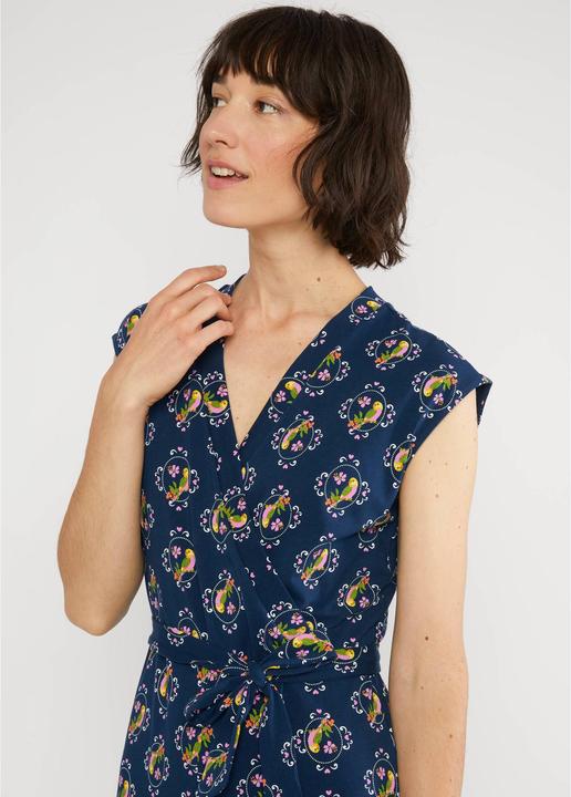 Produktbild Blutsgeschwister Hello Fritjes Culotte (L)