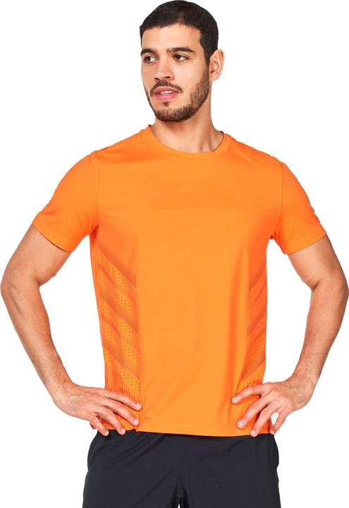 Produktbild Under Armour Launch Elite TShirt (L)