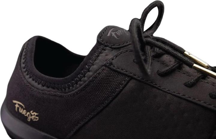 Actual product image Fuego Dance Sneakers (45)