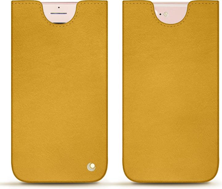 Jaune soulèu ( Pantone #F3B934 )