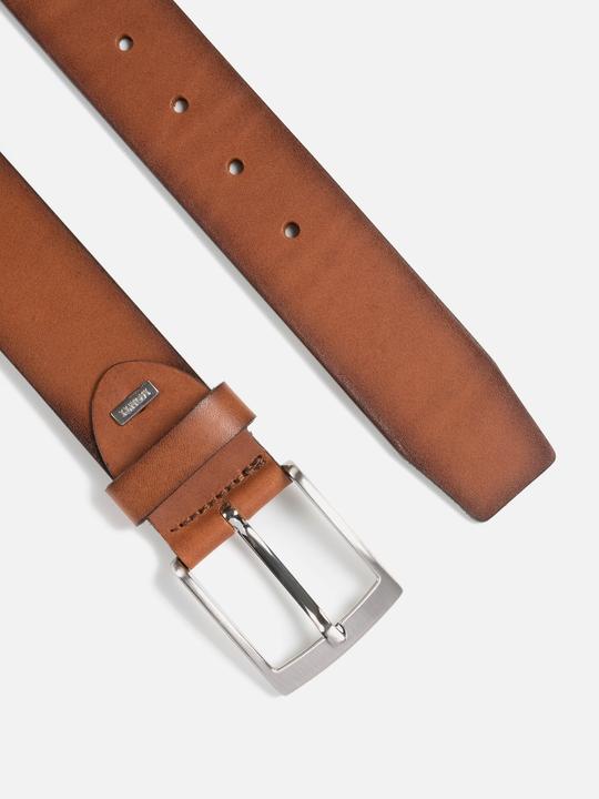 Image du produit Monti Ledergürtel TUSTON (110)