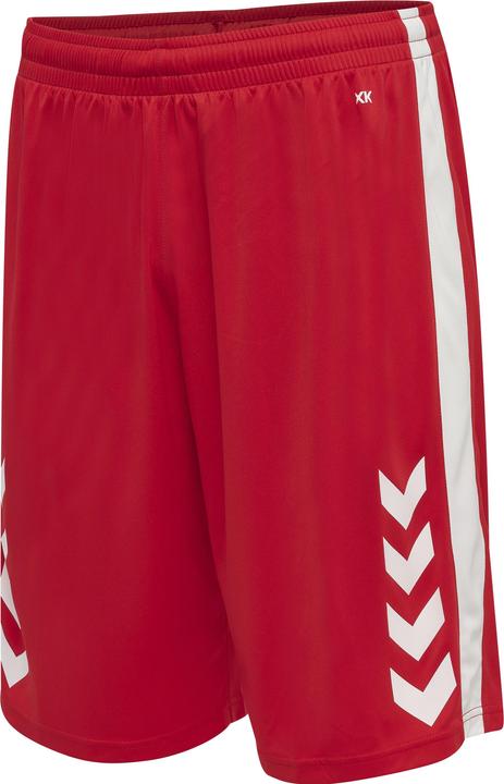 Immagine prodotto hummel Pantaloncini Core Xk Basket (4XL)