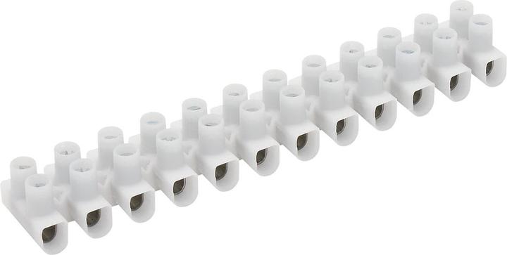 Image du produit Do it + Garden Reihenklemmen