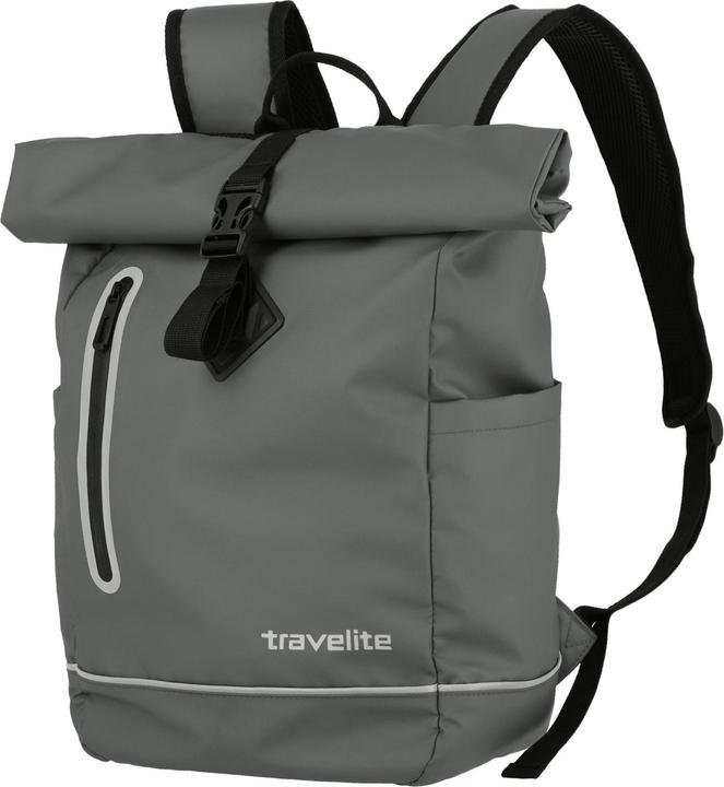 Produktbild Travelite Basics Rucksack 45 cm (19 l)