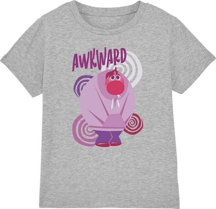 Immagine prodotto TShirt (116)