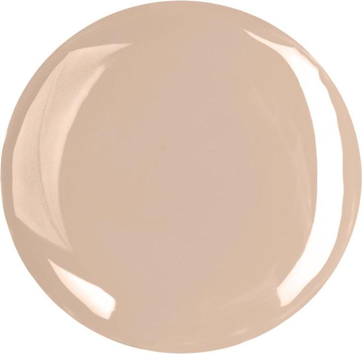 Immagine prodotto All Tigers Lacca per unghie - Vernis 101 WHITE (101 Danza sotto la pioggia, Smalto)