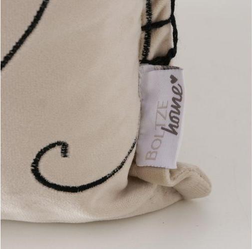 Actual product image Boltze Home Ladyna (60 x 40 cm)