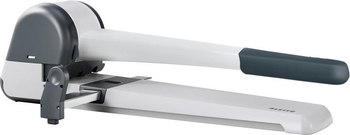 Produktbild Leitz Superlocher