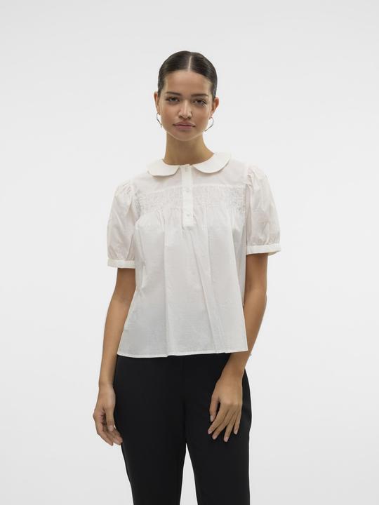 Image du produit Vero Moda VMROXANNE Top Top (M)